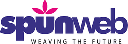 Spunweb Nonwoven SME Logo