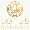 Sri Lotus Developers IPO Logo