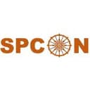 Srinibas Pradhan SME logo