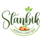 Stanbik Agro SME Logo