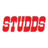 Studds Accessories IPO Logo