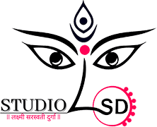 Studio LSD SME Logo