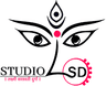 Studio LSD SME Logo