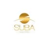 Suba Hotels SME Logo