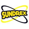 Sundrex Oil SME Logo