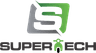 Supertech EV SME Logo