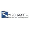 Systematic Industries Limited Logo