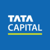 Tata Capital IPO Logo