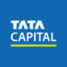 Tata Capital IPO Logo