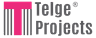 Telge Projects SME Logo