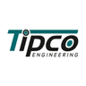Tipco Engineering SME Logo