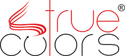 True Colors SME Logo