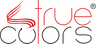 True Colors SME Logo