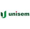 Unisem Agritech SME Logo