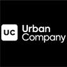 Urban Co. IPO Logo
