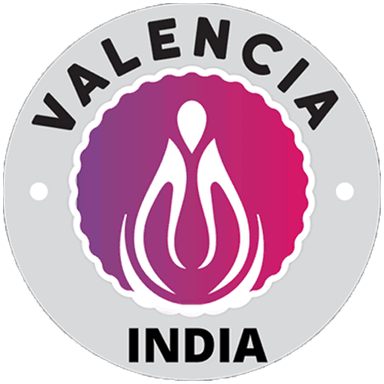 Valencia India SME logo