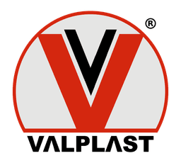 Valplast Technologies SME Logo