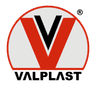 Valplast Technologies SME Logo