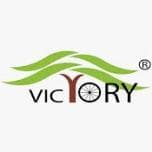 Victory Electric SME Logo
