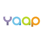 Yaap Digital SME logo