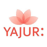 Yajur Fibres SME Logo