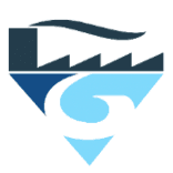 Yashhtej Industries SME logo