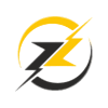 Zelio E-Mobility SME logo