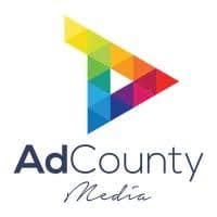 Adcounty Media India SME logo