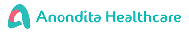Anondita Medicare SME logo