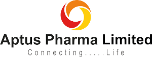 Aptus Pharma SME logo