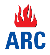 ARC Insulation SME logo