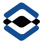 Aritas Vinyl SME Logo