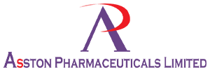 Asston Pharmaceuticals SME logo