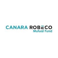 Canara Robeco IPO logo