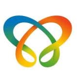 Capillary Technologies IPO logo