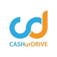 Cash Ur Drive Marketing SME logo