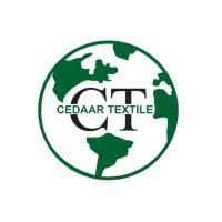 Cedaar Textile IPO SME logo