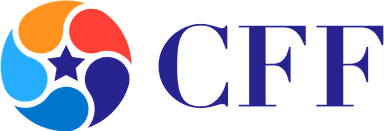 CFF Fluid Control SME logo