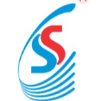 Clear Secured SME Logo
