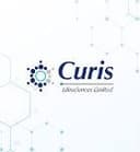 Curis Lifesciences SME logo