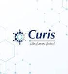 Curis Lifesciences SME