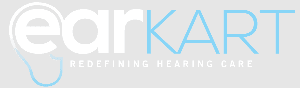 Earkart SME logo