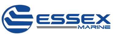 Essex Marine SME logo