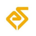 Excelsoft Technologies IPO logo