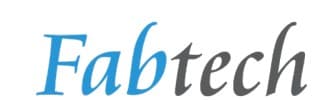 Fabtech Technologies IPO logo