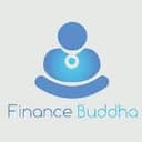 Finbud Financial SME logo