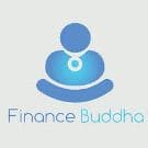 Finbud Financial SME