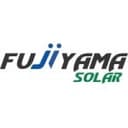 Fujiyama Power Systems IPO logo