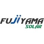 Fujiyama Power Systems IPO logo