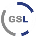 Gallard Steel SME logo